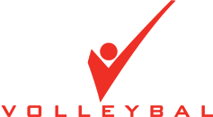volleybalvereniging Hevoc